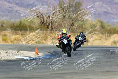 media/Mar-12-2022-SoCal Trackdays (Sat) [[152081554b]]/Turns 2 and 1 Exit (1pm)/